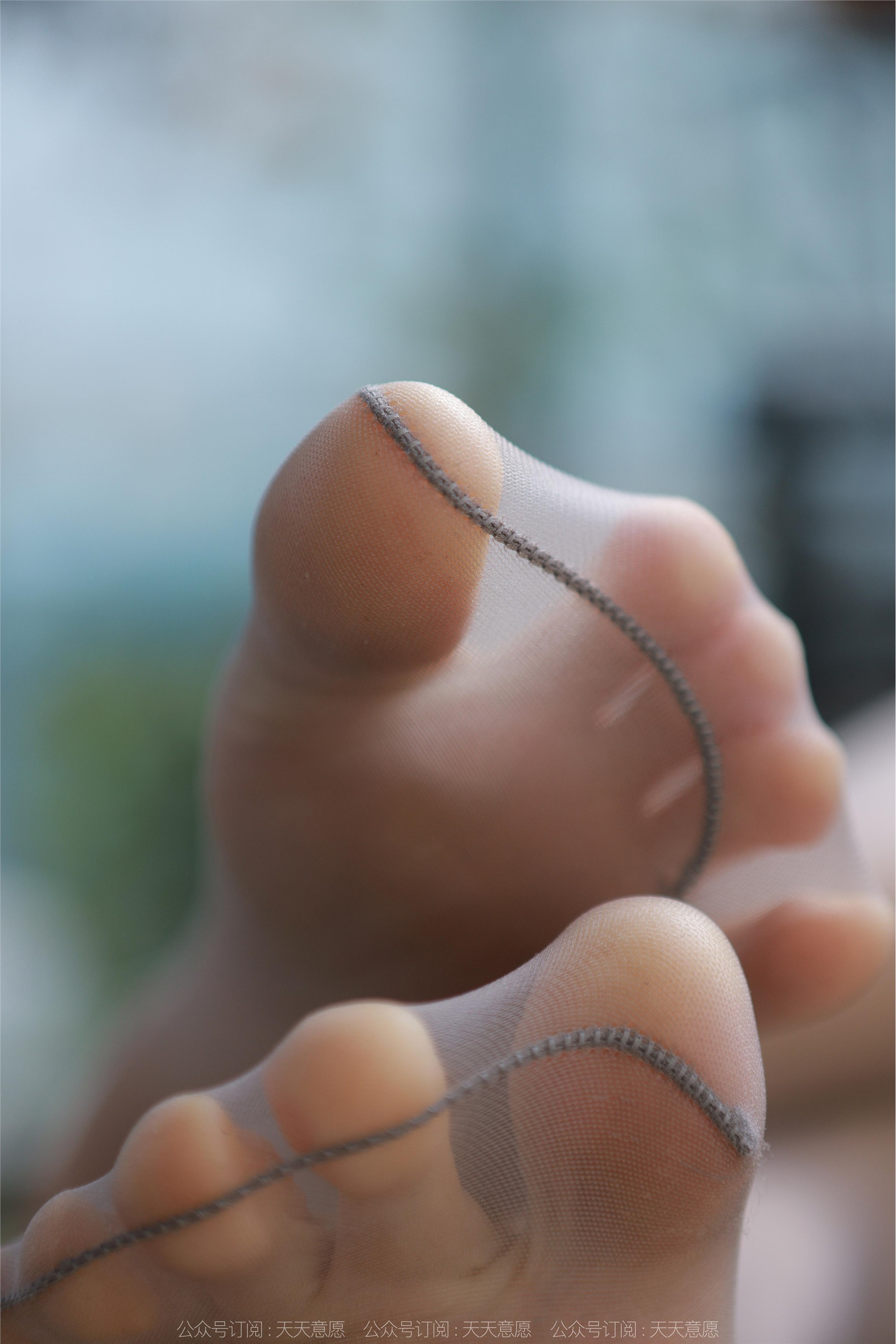 IESS异思趣向  2022.11.09 丝享家 1263 小婕《树下佳人》